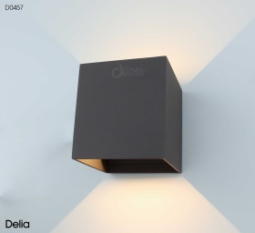 Delia Exterior Lights Deco Exterior Wall Lights Delia Exterior Lights Deco Exterior Wall Lights